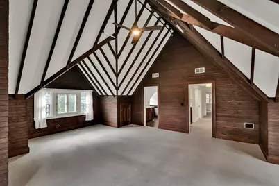 1789 Beacon #3, Brookline, MA 02445 - Photo 4