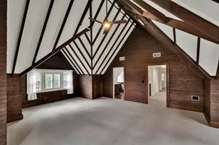 1789 Beacon, Brookline, MA 02445 - Photo 4