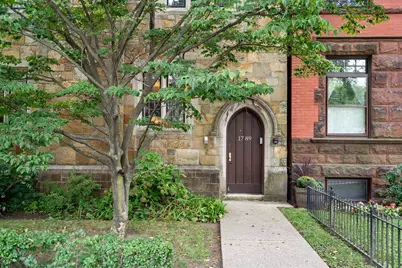 1789 Beacon #3, Brookline, MA 02445 - Photo 24