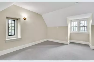 1789 Beacon #3, Brookline, MA 02445 - Photo 20
