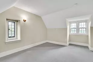 1789 Beacon, Brookline, MA 02445 - Photo 20
