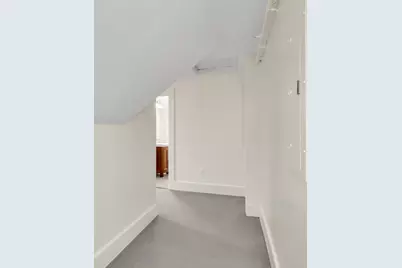 1789 Beacon #3, Brookline, MA 02445 - Photo 14