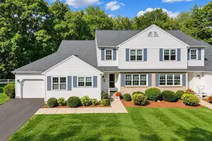 5 Pear Tree Ln, Franklin, MA 02038 - Photo 30