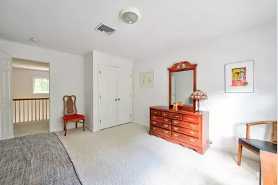 5 Pear Tree Ln #5, Franklin, MA 02038 - Photo 24