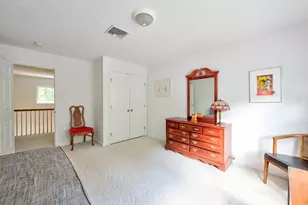 5 Pear Tree Ln, Franklin, MA 02038 - Photo 24