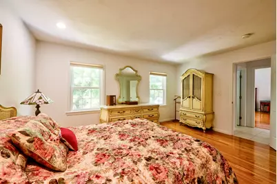 5 Pear Tree Ln #5, Franklin, MA 02038 - Photo 14