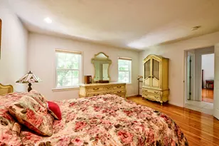 5 Pear Tree Ln, Franklin, MA 02038 - Photo 14