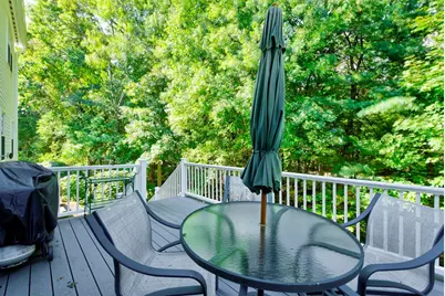5 Pear Tree Ln #5, Franklin, MA 02038 - Photo 32