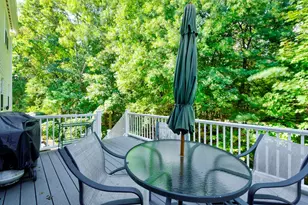5 Pear Tree Ln, Franklin, MA 02038 - Photo 32