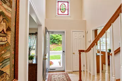 5 Pear Tree Ln #5, Franklin, MA 02038 - Photo 34