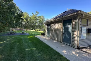 5 Pear Tree Ln, Franklin, MA 02038 - Photo 34