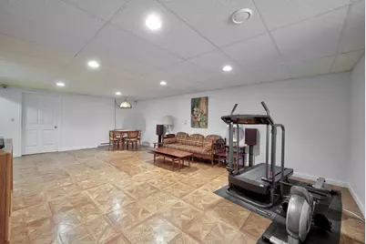5 Pear Tree Ln #5, Franklin, MA 02038 - Photo 28