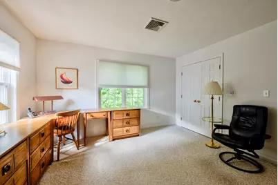 5 Pear Tree Ln #5, Franklin, MA 02038 - Photo 22