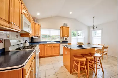 5 Pear Tree Ln #5, Franklin, MA 02038 - Photo 6