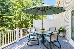 5 Pear Tree Ln, Franklin, MA 02038 - Photo 26