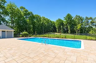 5 Pear Tree Ln, Franklin, MA 02038 - Photo 32