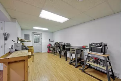 5 Pear Tree Ln #5, Franklin, MA 02038 - Photo 30