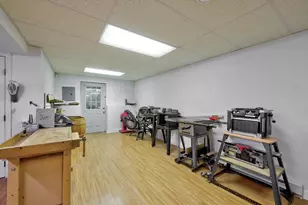 5 Pear Tree Ln, Franklin, MA 02038 - Photo 30