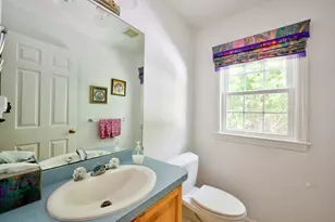 5 Pear Tree Ln, Franklin, MA 02038 - Photo 28