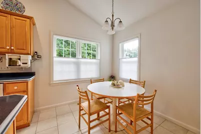 5 Pear Tree Ln #5, Franklin, MA 02038 - Photo 4