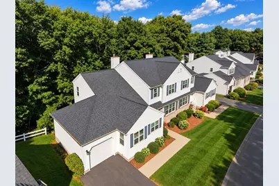 5 Pear Tree Ln #5, Franklin, MA 02038 - Photo 36