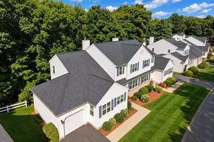 5 Pear Tree Ln, Franklin, MA 02038 - Photo 36