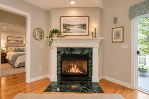 5 Pear Tree Ln, Franklin, MA 02038 - Photo 8