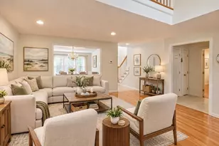 5 Pear Tree Ln, Franklin, MA 02038 - Photo 10