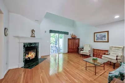 5 Pear Tree Ln #5, Franklin, MA 02038 - Photo 8