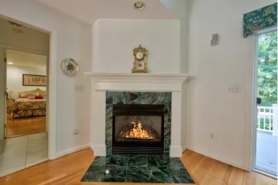5 Pear Tree Ln #5, Franklin, MA 02038 - Photo 10