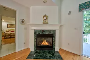 5 Pear Tree Ln, Franklin, MA 02038 - Photo 10