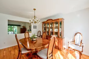 5 Pear Tree Ln, Franklin, MA 02038 - Photo 12