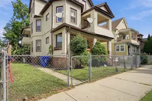 50 Orange St, Springfield, MA 01108 - Photo 1