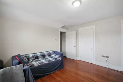 50 Orange St, Springfield, MA 01108 - Photo 16