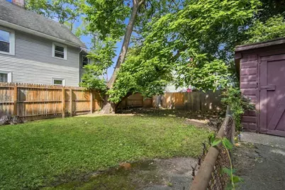 50 Orange St, Springfield, MA 01108 - Photo 6