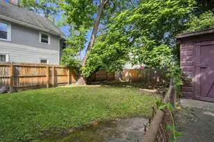 50 Orange St, Springfield, MA 01108 - Photo 6