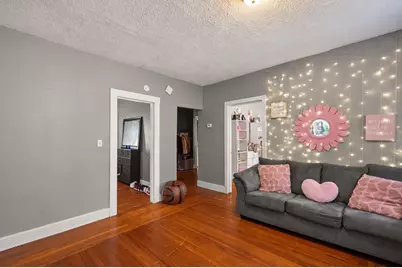 50 Orange St, Springfield, MA 01108 - Photo 10