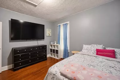 50 Orange St, Springfield, MA 01108 - Photo 14