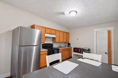 50 Orange St, Springfield, MA 01108 - Photo 22