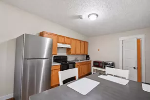 50 Orange St, Springfield, MA 01108 - Photo 22