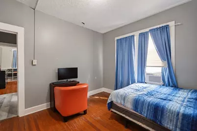 50 Orange St, Springfield, MA 01108 - Photo 12