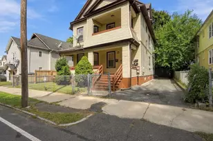 50 Orange St, Springfield, MA 01108 - Photo 2