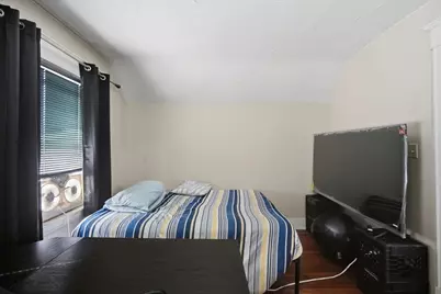 50 Orange St, Springfield, MA 01108 - Photo 18