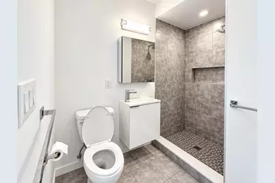 289 Central #1, Lowell, MA 01852 - Photo 6