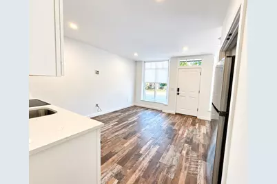 289 Central #1, Lowell, MA 01852 - Photo 4
