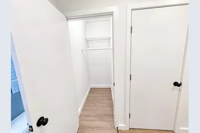 289 Central #1, Lowell, MA 01852 - Photo 8