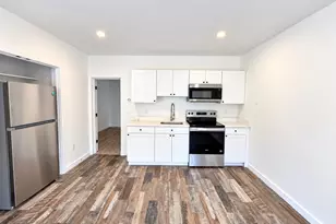 289 Central, Lowell, MA 01852 - Photo 1