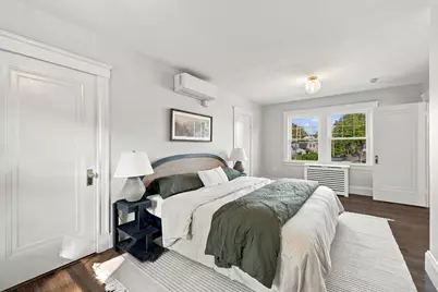 74 Tedesco St, Marblehead, MA 01945 - Photo 20