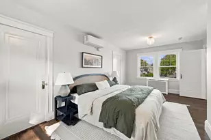 74 Tedesco St, Marblehead, MA 01945 - Photo 20