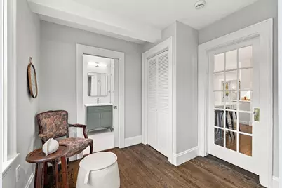 74 Tedesco St, Marblehead, MA 01945 - Photo 16